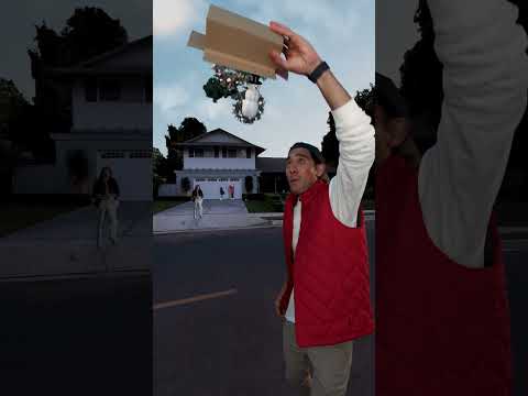 #StateFarmPartner Tis the season🌲❄️ to be a good neighbor @statefarm