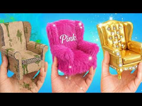 BEST PARENTING LIFE HACKS || Survival Guide For Parents | Hacks and DIY Ideas by 123 GO!