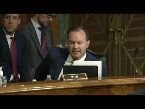 DHS Sec. Mayorkas would rather not comment on embarrassing immigration details.