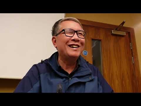 秦晖 :国人误解的圈地运动与现代英国社会的形成 第二部分|英国游学|独家