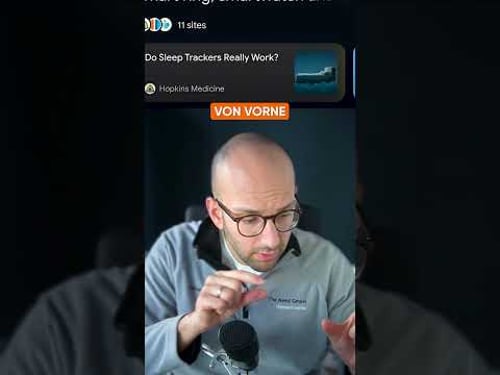 Mehr Keywords? Bringt nichts. So rankst du wirklich höher #seo #aeo #geo #ki #google