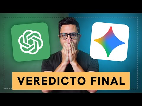 GPT 5.1 VS Gemini 3: Which AI to choose for your job?