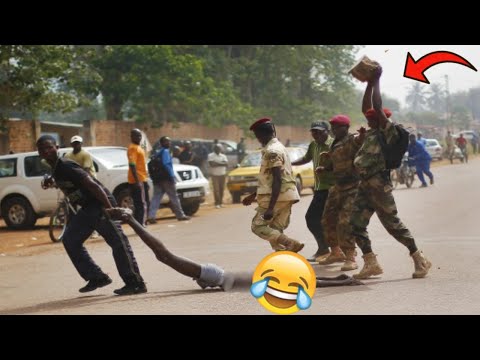Crazy Funniest Videos Ever In The World! (esp 46)
