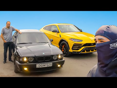 How Cutting Up Has Been Ruining the Internet for 20 Years