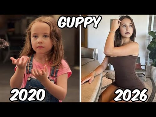 Superheroicos Antes y Después 2026