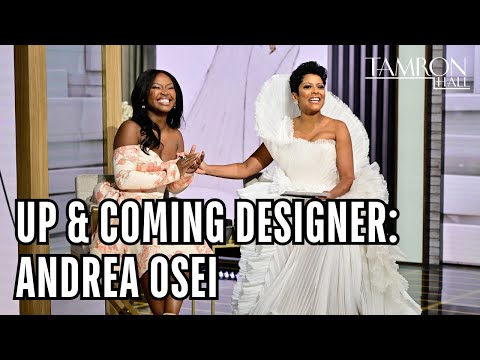 A Huge Leap of Faith that Paid Off!