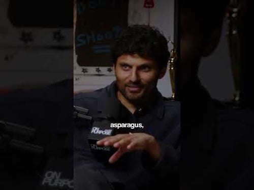 If life existed on Mars... #markrober #jayshetty