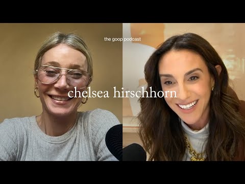 Preparing for the Unpreparable