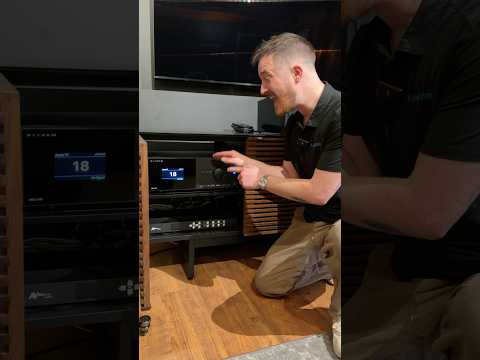 15% off select Anthem models now! Shop our early Black Friday deals at AudioAdvice.com