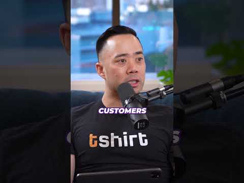 How Marketers Can Earn $80 Million A Year