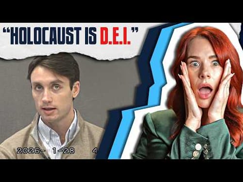 DOGE Tapes Are a Catastrophe