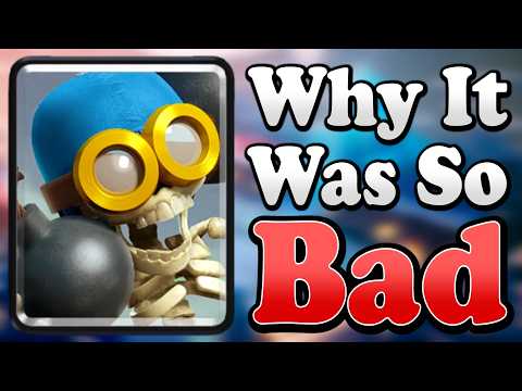 Why Bomber Took 5 Years To Become Good