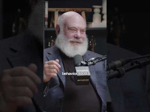 Coffee vs tea ☕️ #shorts