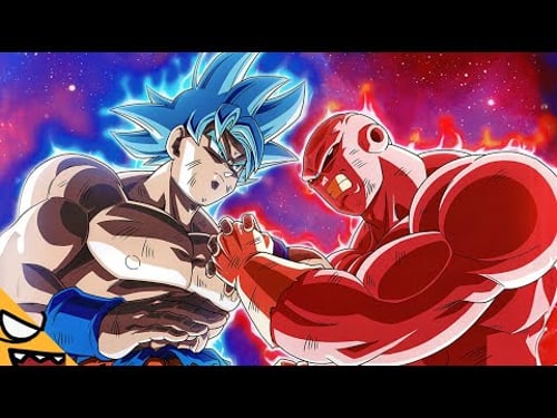 Quel est le MEILLEUR TOURNOI de manga ? 🥇