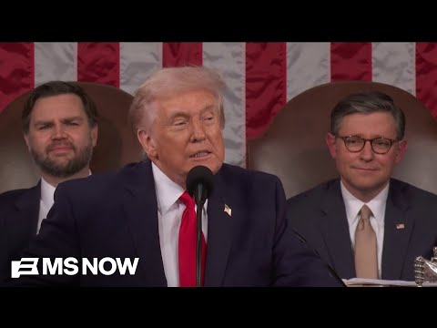 Trump mocks affordability, makes false claims about prices