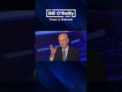 "What Do You Need Due Process For?" - O'Reilly SLAMS Steve Kerr