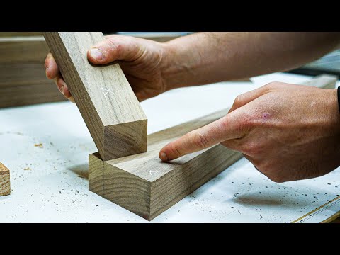 I dont know why more people dont do this