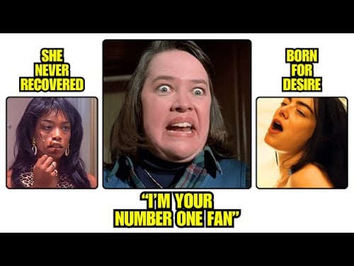 Controversial Roles That Transformed the Best Actress Oscar Forever