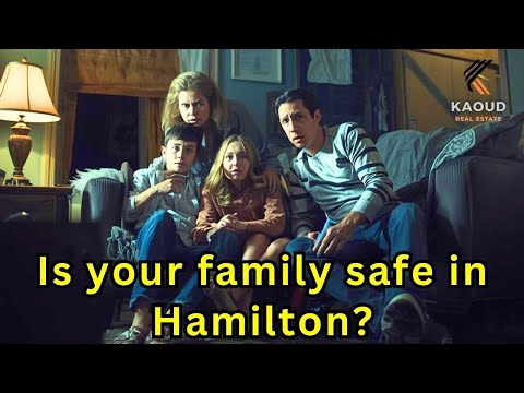 Best Places to Live in Hamilton for Families | Schools, Safety & Community Guide