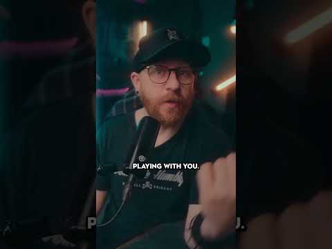 Games to play with Twitch Viewers - Make it Meme