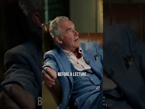 Should You Take Sick Days?