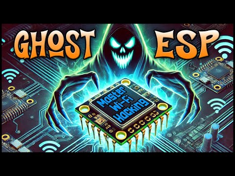 This New WiFi Hacking Tool is INSANE