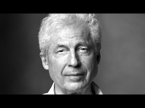 Taliban Kidnapping Survivor interview-Jere Van Dyk