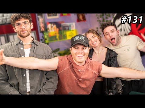 Our Friendship Is Over | Fear&