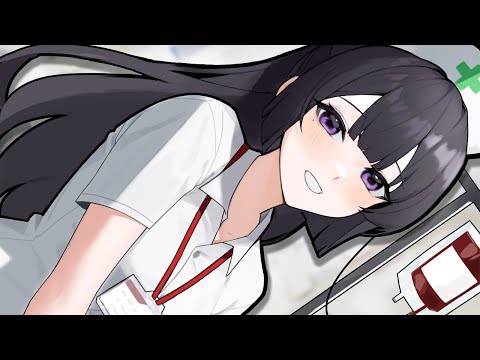 일본에서만 하는 헌혈 방법