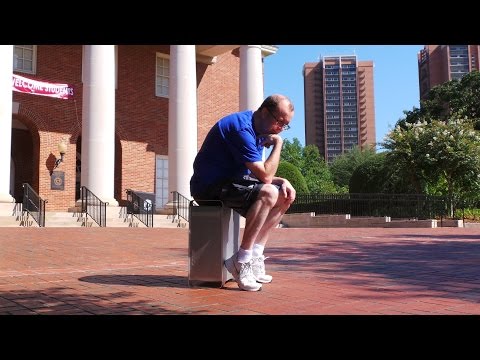 PowerMac G5 - Is it Obsolete?