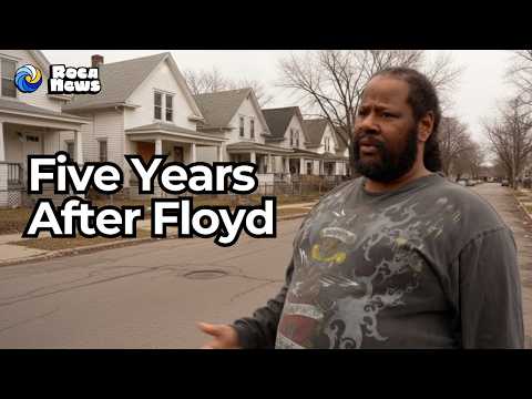 Inside Minneapolis' Recovering Hoods