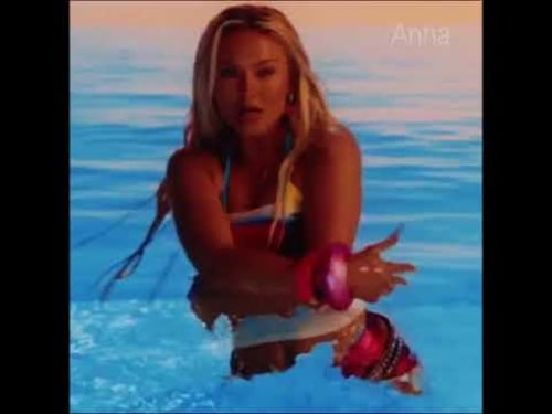 This took forever but itβs worth it #edit #zaralarsson