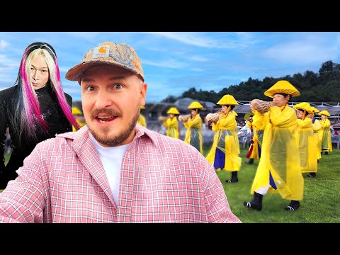 This Changed How I See Korean Music Forever