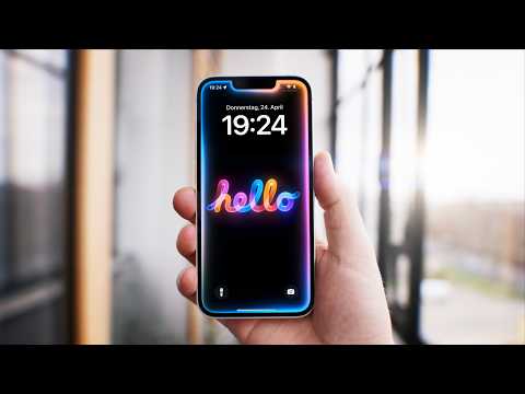 Im iPhone 16e steckt alles was bei Apple falsch läuft…