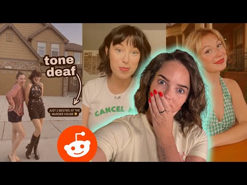 Lily B Chapman: The TikToker With a Thousand Cancelations & Rebrands