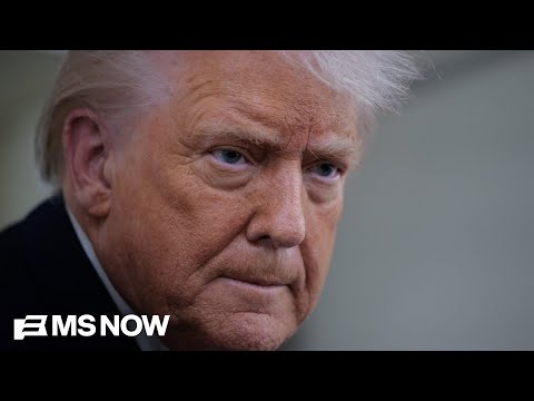 'Only asking for the records from election he lost': Fulton Co. Commissioner