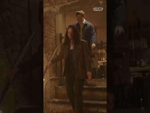 The Wine Show | Teaser Trailer