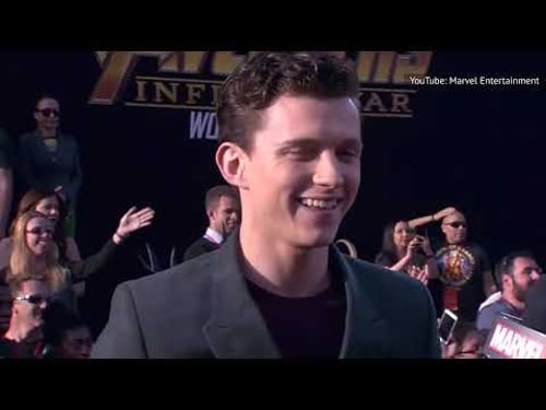 Actors Who Accidentally Spoiled Their Own Movies | Star Fun Facts