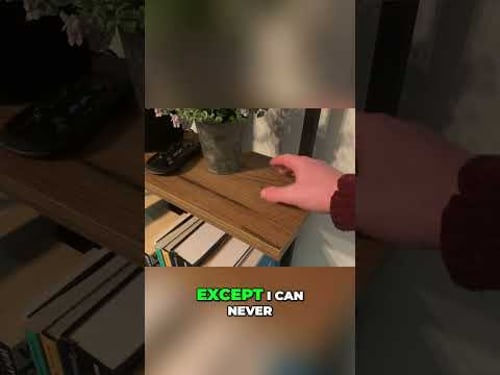 Never Lose a Remote Again #smarthome