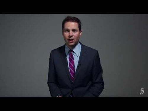 Secret tape: Austin police chief angry over minority policing