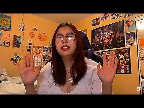 Longest Reaction Video I've Ever Made | Part Five