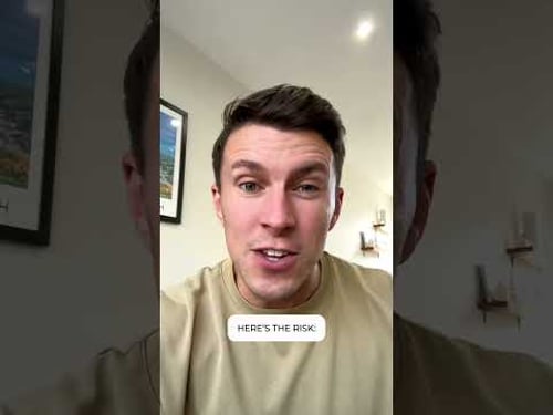 Planning to sell your iPhone? Use iShredder iOS