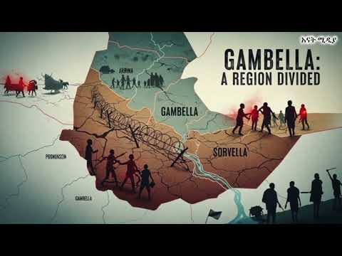 ሰበር ሰበር! ቅዳሜ ታህሳስ 18/2018 ዋና ዋና መረጃዎች! Anchor Media | Ethiopiannews|Fano| Ethiopia Dec 27, 2025