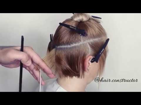 ROUND GRADUATION "BASES OF BUILDING FORMS" Lesson 5