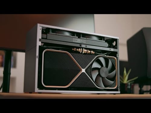 FormD T1 pneumatic tubing build