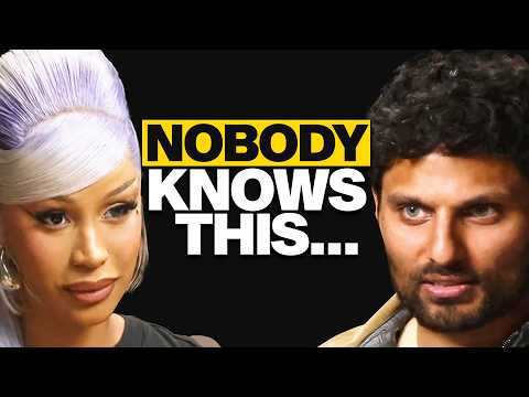 CARDI B: The TRUTH Behind The End of My Relationship…