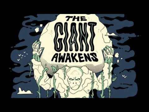 NOR’EASTER Bouldering Series | Part 2: Movement Gowanus