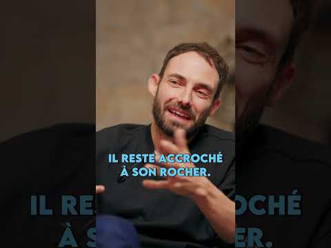 EMMANUEL MACRON en route vers un 3e MANDAT ?