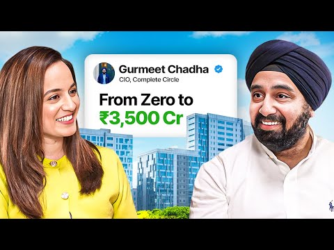 Building Wealth Through Value Investing | Money Mindset