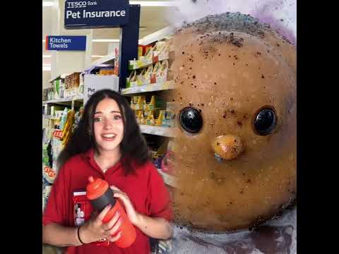 ๐๐Best POVs Storytime ๐๐ASMR Drawing Story Time | POVs YouTube Compilations